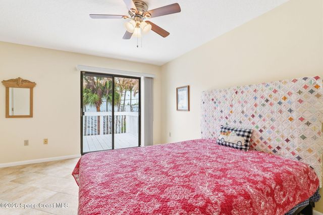 6903 Orange Avenue A, Cape Canaveral, FL 32920