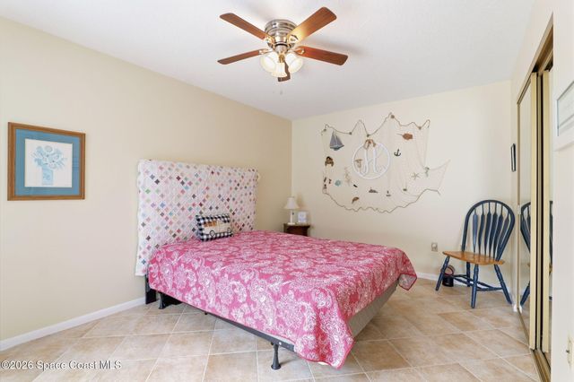 6903 Orange Avenue A, Cape Canaveral, FL 32920