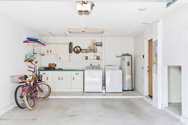 6903 Orange Avenue A, Cape Canaveral, FL 32920