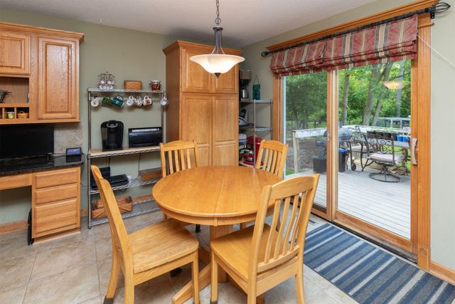 2718 Emma Avenue, Des Moines, IA 50321