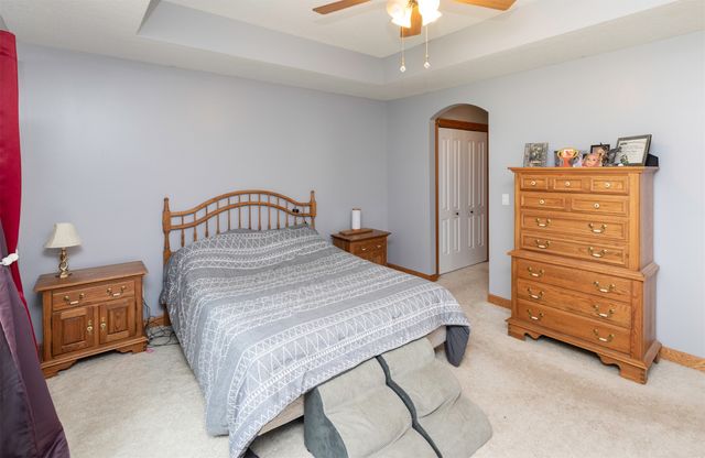 2718 Emma Avenue, Des Moines, IA 50321