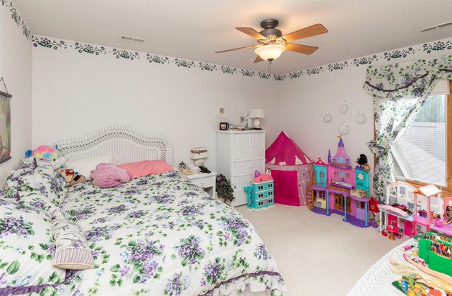 2718 Emma Avenue, Des Moines, IA 50321