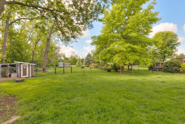 2718 Emma Avenue, Des Moines, IA 50321