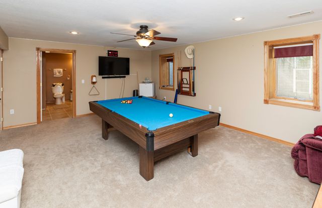 2718 Emma Avenue, Des Moines, IA 50321