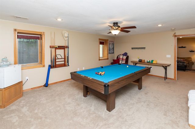 2718 Emma Avenue, Des Moines, IA 50321