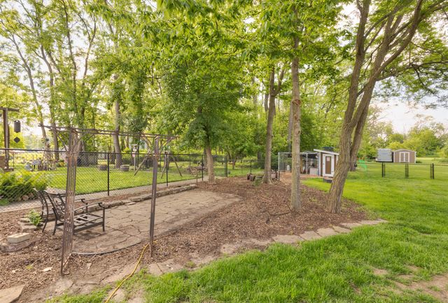 2718 Emma Avenue, Des Moines, IA 50321