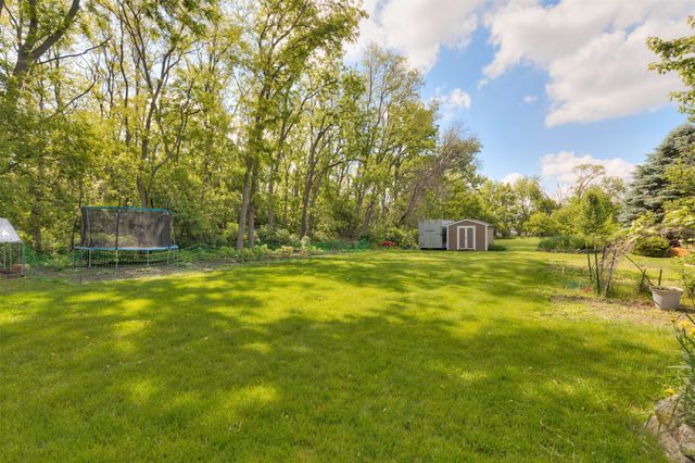 2718 Emma Avenue, Des Moines, IA 50321