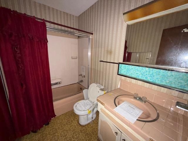 3221 Jennie Dr, Morgan City, LA 70380