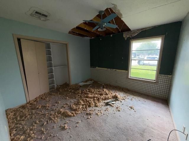 3221 Jennie Dr, Morgan City, LA 70380