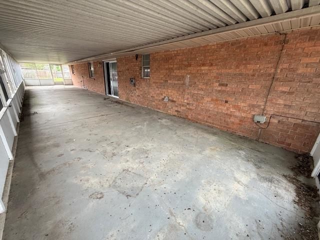 3221 Jennie Dr, Morgan City, LA 70380