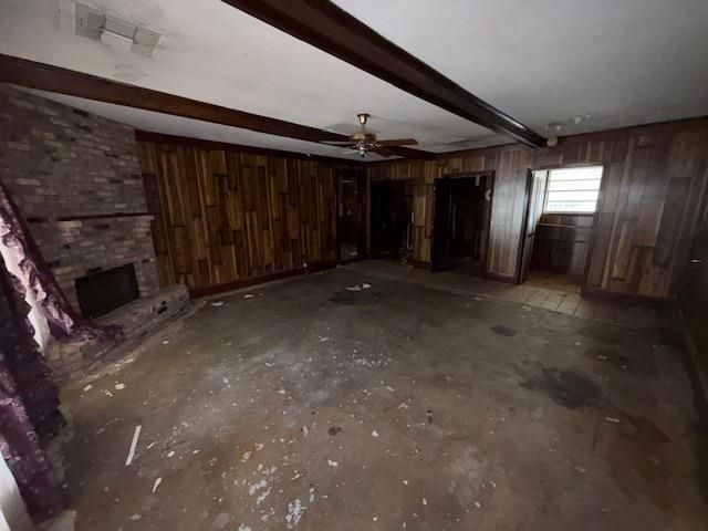 3221 Jennie Dr, Morgan City, LA 70380