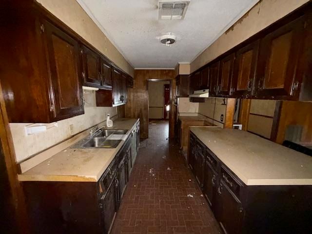 3221 Jennie Dr, Morgan City, LA 70380