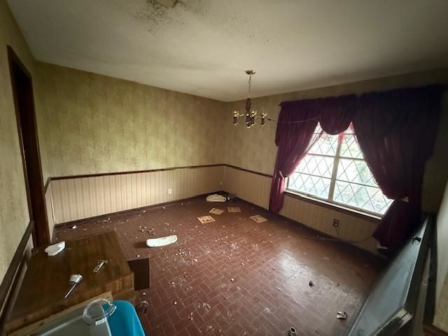 3221 Jennie Dr, Morgan City, LA 70380