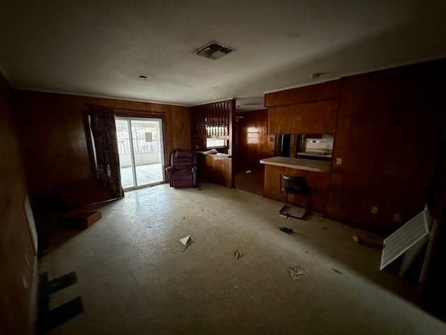 3221 Jennie Dr, Morgan City, LA 70380