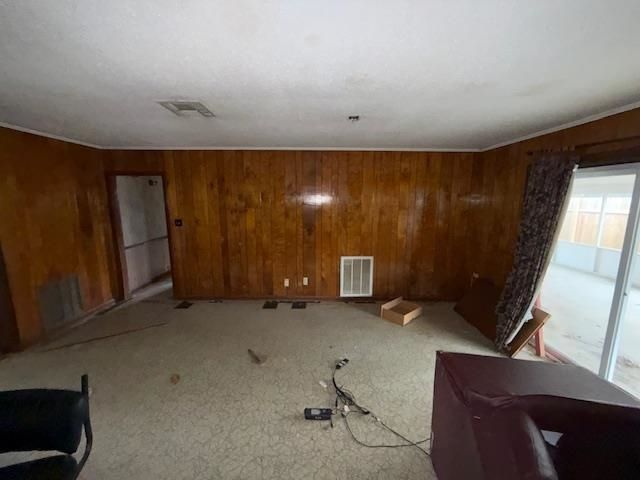 3221 Jennie Dr, Morgan City, LA 70380