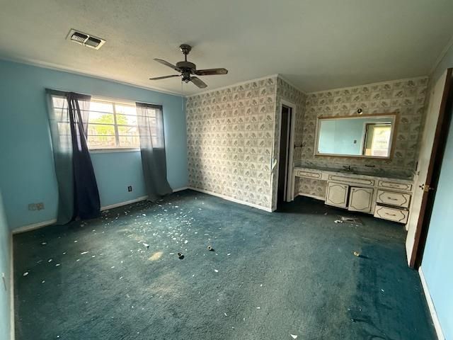 3221 Jennie Dr, Morgan City, LA 70380