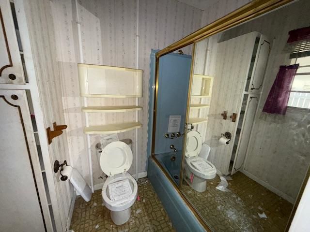 3221 Jennie Dr, Morgan City, LA 70380