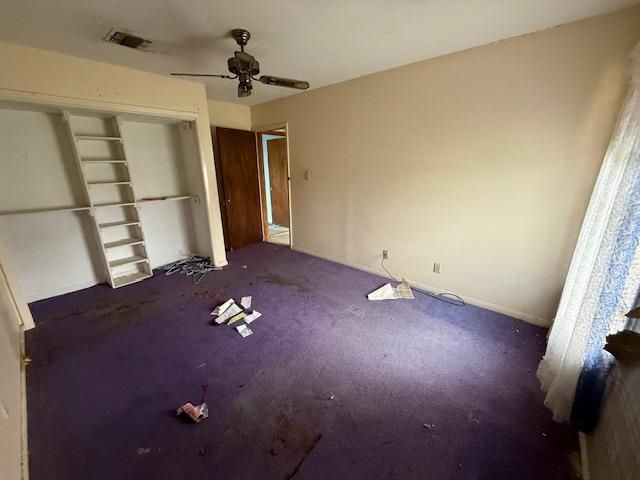 3221 Jennie Dr, Morgan City, LA 70380