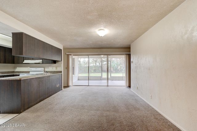 712 Lucerne Circle, Ormond Beach, FL 32174