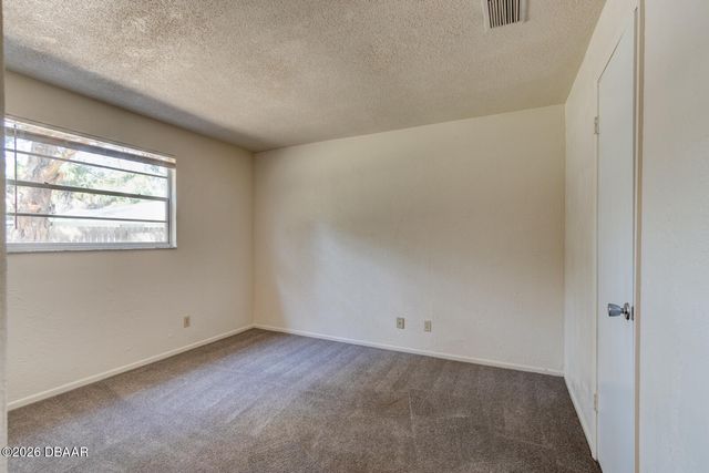 712 Lucerne Circle, Ormond Beach, FL 32174