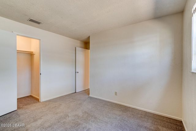 712 Lucerne Circle, Ormond Beach, FL 32174