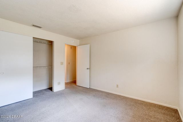 712 Lucerne Circle, Ormond Beach, FL 32174