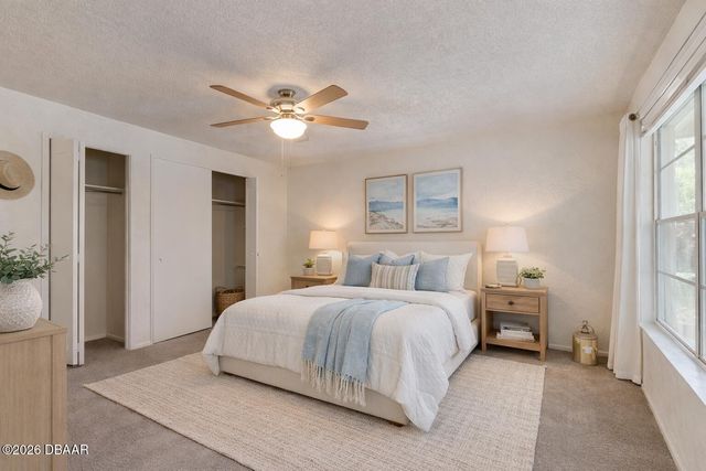 712 Lucerne Circle, Ormond Beach, FL 32174