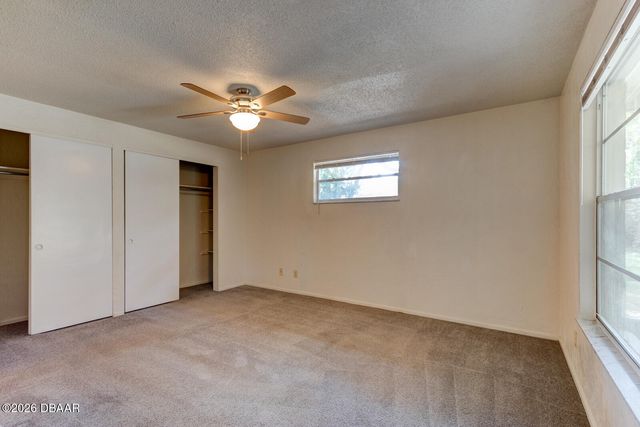 712 Lucerne Circle, Ormond Beach, FL 32174