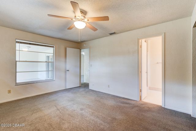 712 Lucerne Circle, Ormond Beach, FL 32174