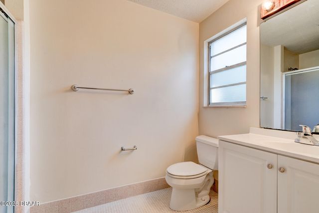 712 Lucerne Circle, Ormond Beach, FL 32174