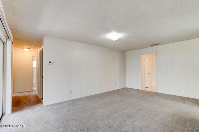 712 Lucerne Circle, Ormond Beach, FL 32174