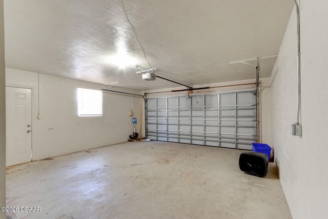 712 Lucerne Circle, Ormond Beach, FL 32174