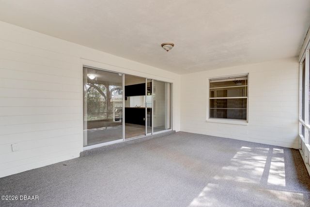 712 Lucerne Circle, Ormond Beach, FL 32174