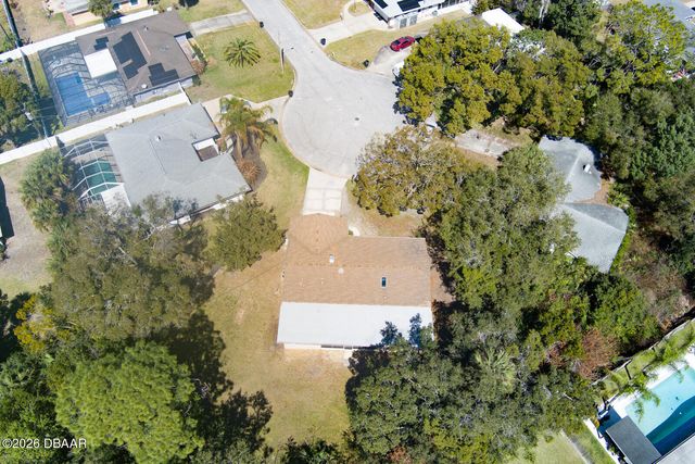 712 Lucerne Circle, Ormond Beach, FL 32174