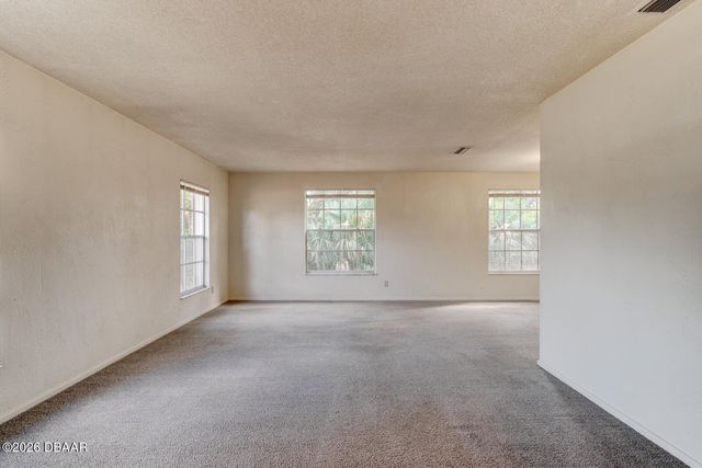 712 Lucerne Circle, Ormond Beach, FL 32174