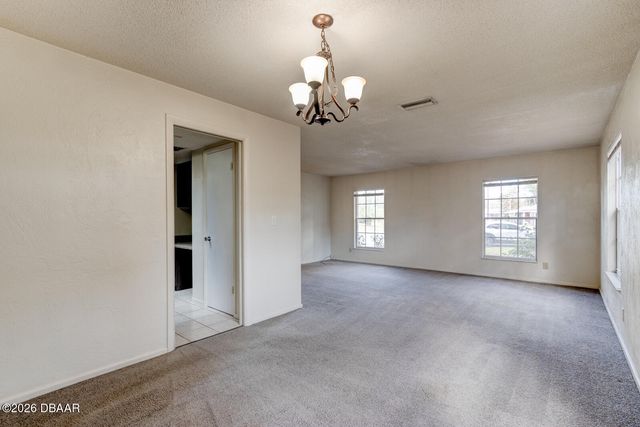 712 Lucerne Circle, Ormond Beach, FL 32174