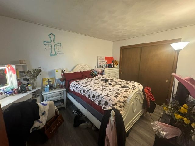 16 Assonet Blvd, Freetown, MA 02702