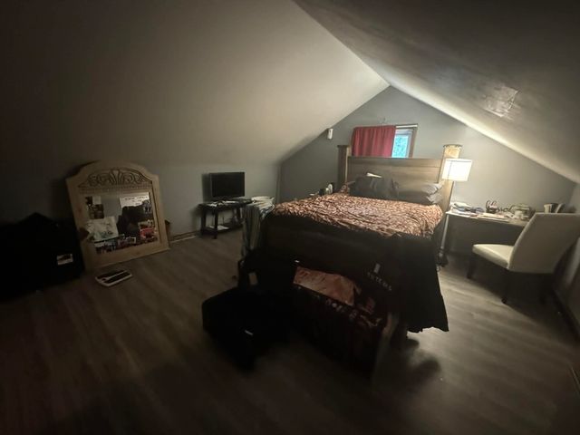 16 Assonet Blvd, Freetown, MA 02702