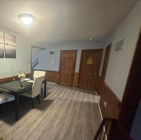 16 Assonet Blvd, Freetown, MA 02702