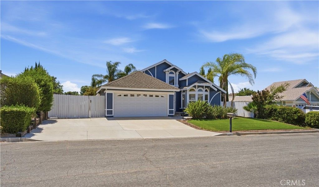 33455 Hidden Hollow Drive, Wildomar, CA 92595 — photo 3