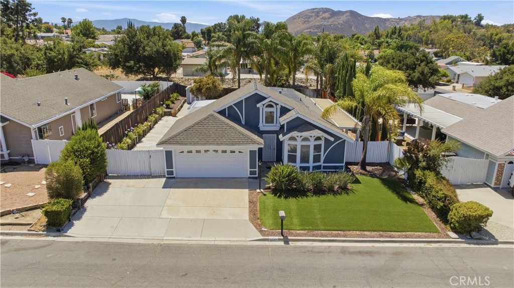 33455 Hidden Hollow Drive, Wildomar, CA 92595 — photo 4
