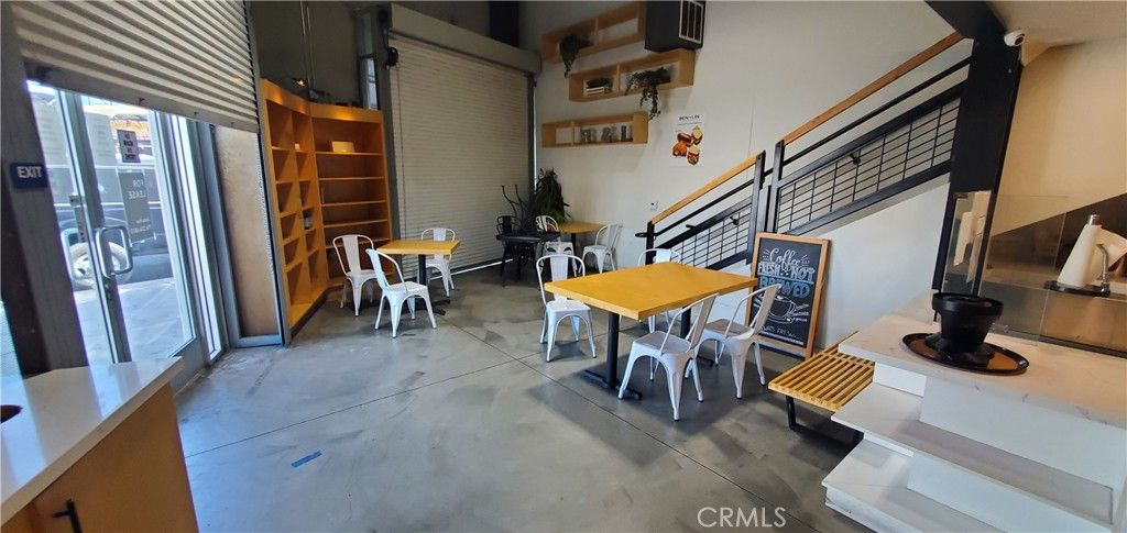 921 Crocker, Los Angeles, CA 90021 — photo 2