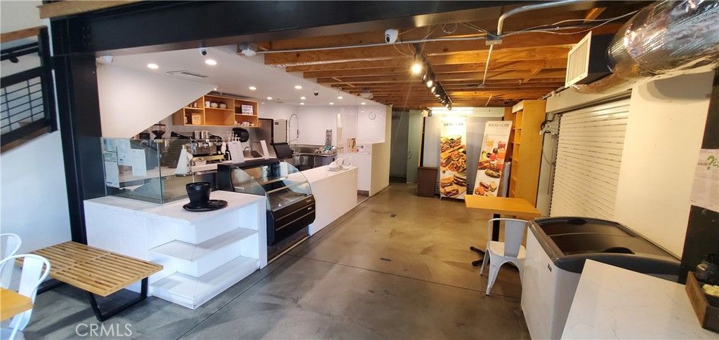 921 Crocker, Los Angeles, CA 90021 — photo 3
