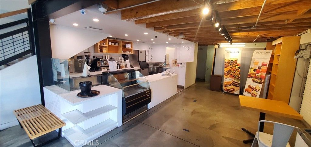921 Crocker, Los Angeles, CA 90021 — photo 5