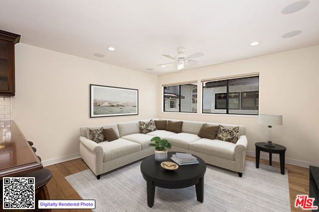 1476 Palisades Drive, Pacific Palisades (los Angeles), CA 90272