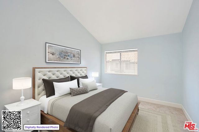 1476 Palisades Drive, Pacific Palisades (los Angeles), CA 90272
