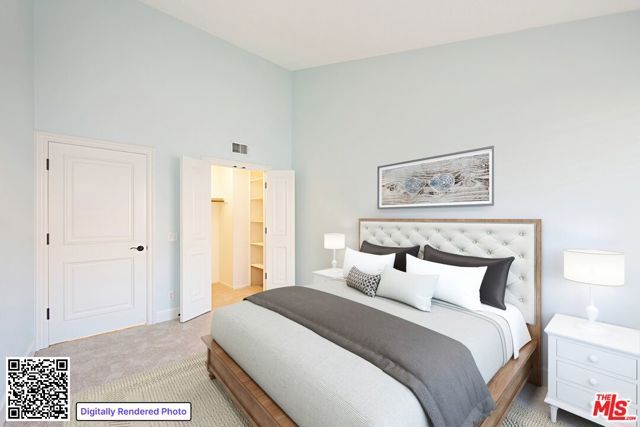 1476 Palisades Drive, Pacific Palisades (los Angeles), CA 90272