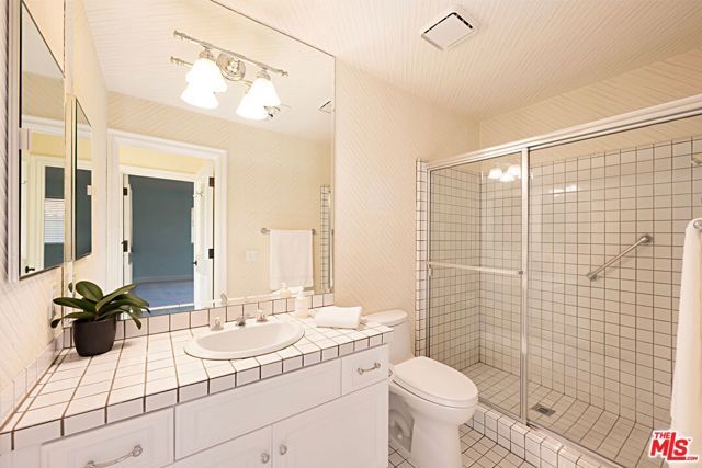 1476 Palisades Drive, Pacific Palisades (los Angeles), CA 90272