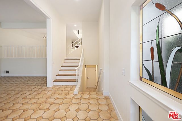 1476 Palisades Drive, Pacific Palisades (los Angeles), CA 90272