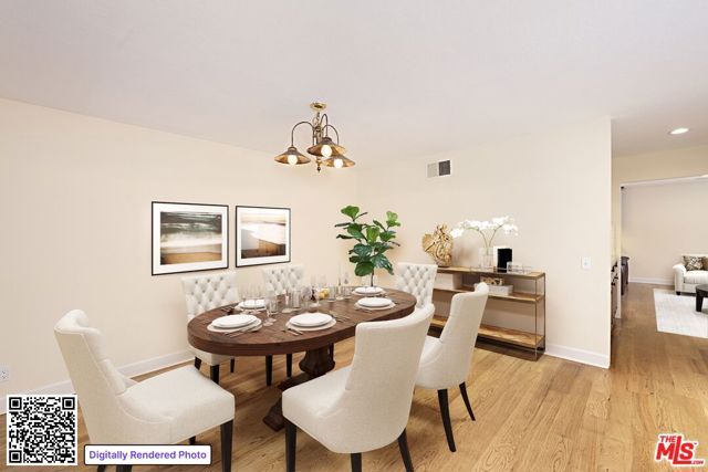 1476 Palisades Drive, Pacific Palisades (los Angeles), CA 90272